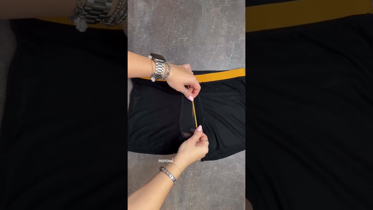 Арт. 225565315 wildberries яндекс ozon обзор распаковка