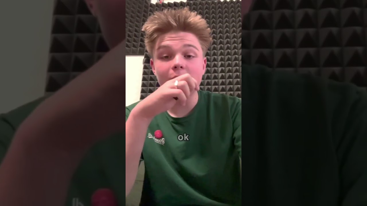 JAK RYCHLE SE UVIDÍM U POKECCCE VE VIDEU?