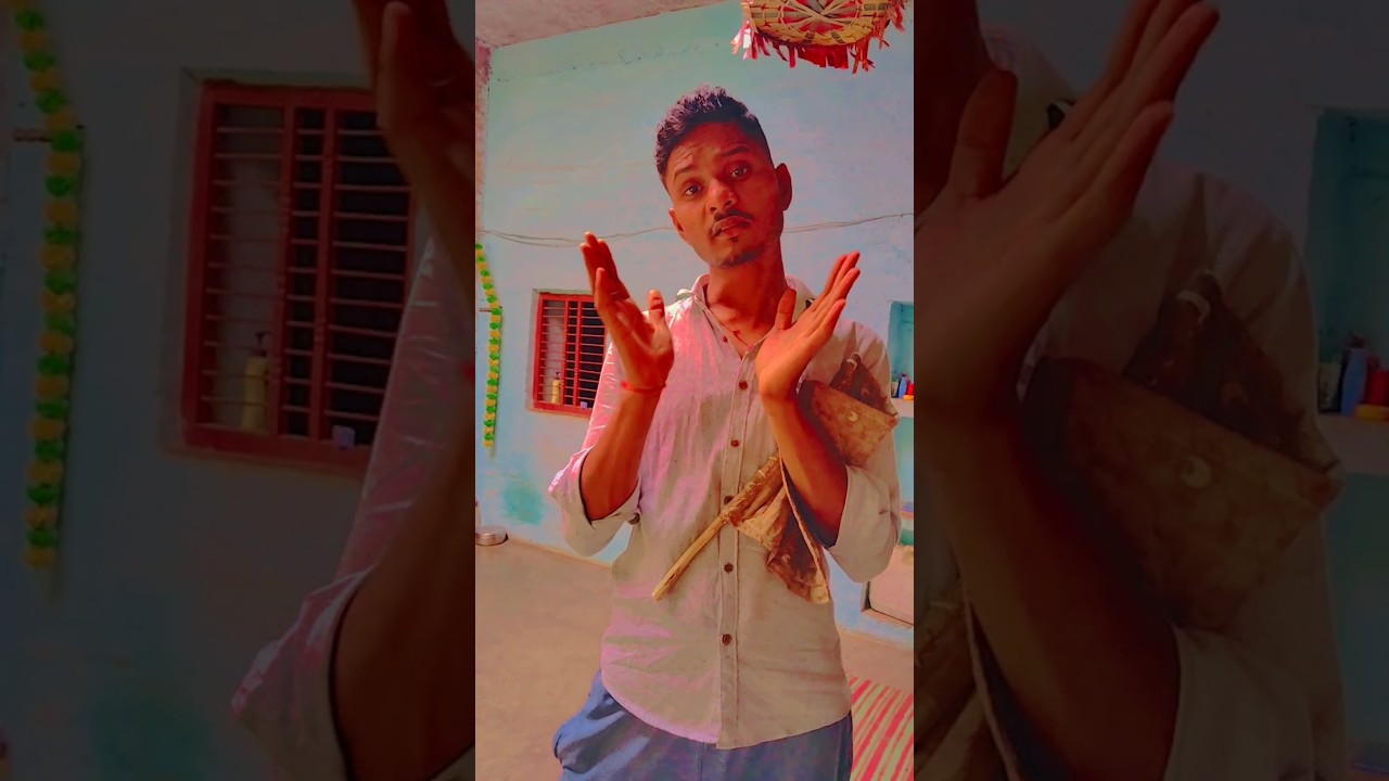 super stars singers🎤👩‍🎤⭐⭐#funnyshort #shortfeed #viralshort #shortvideo #shots