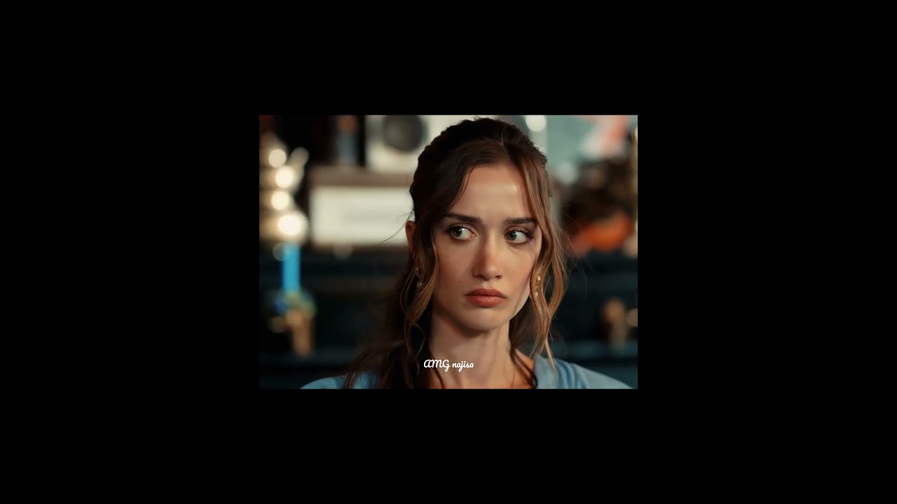 Arafta episod 8araftadizi trending arafta