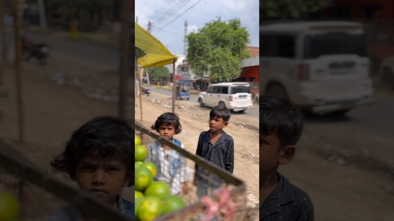 Haram ke paison 💸ka 🥤 juice🤣🤣🥰#super star lalli dada#shortfeed #comedy #viral #funny #trending