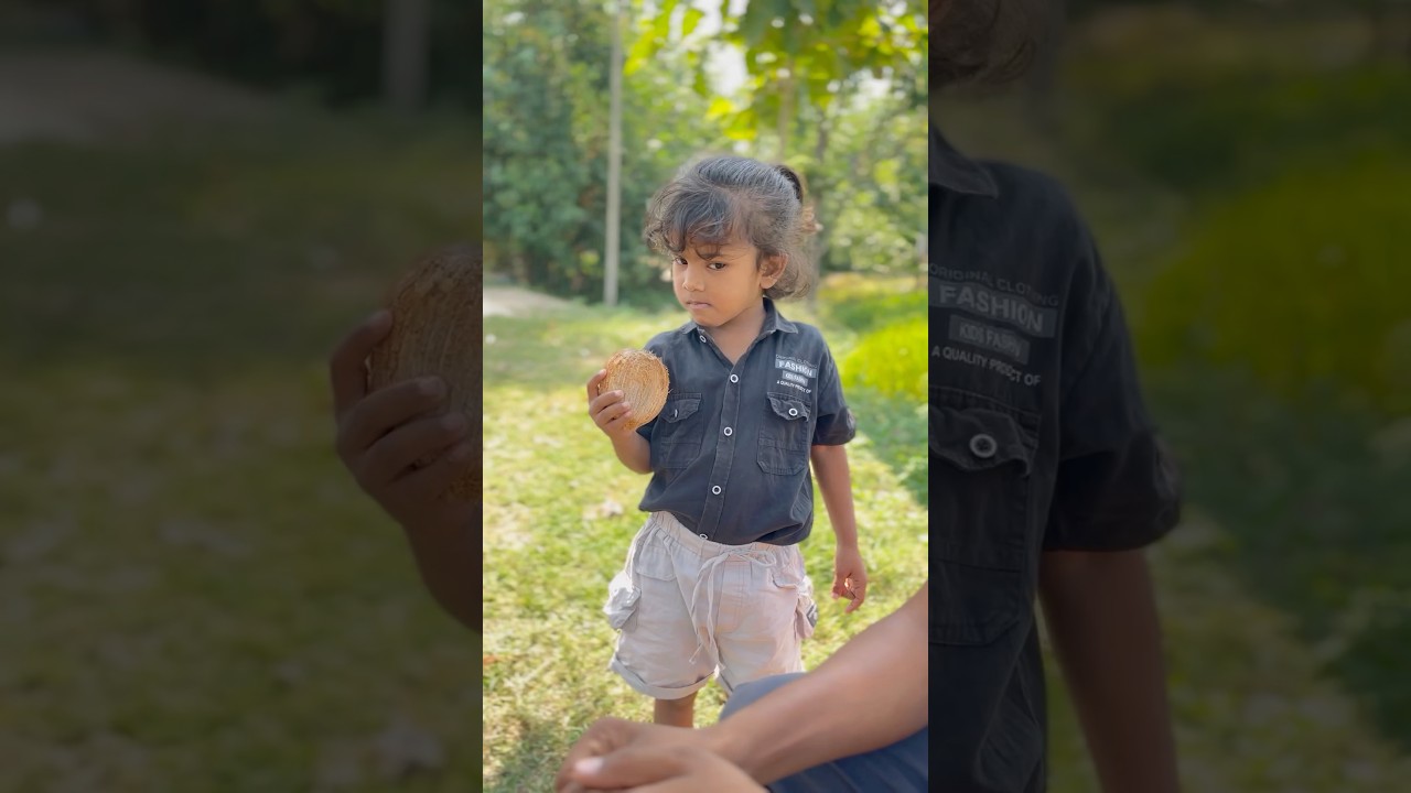 😇Gaddar behan🤣🤣#super star lalli dada#shortfeed #trending #comedy #viralshort #ytshorts