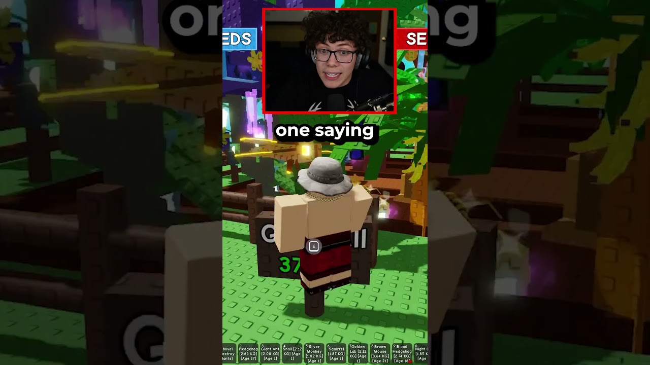 NEW MUTATIONS Could MAKE YOU TRILLIONS in Grow a Garden!