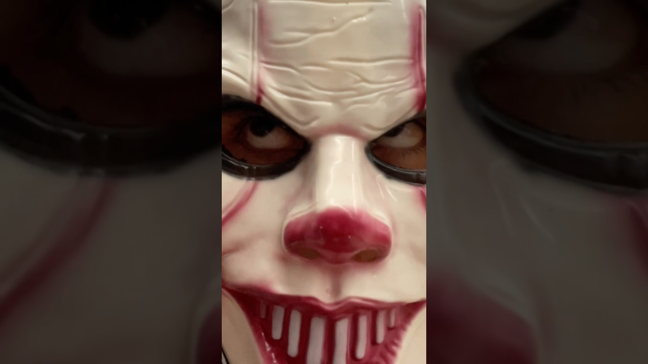 Escoger disfraz NO es tan sencillo 🥸 shorts disfraz halloween santijirey humor