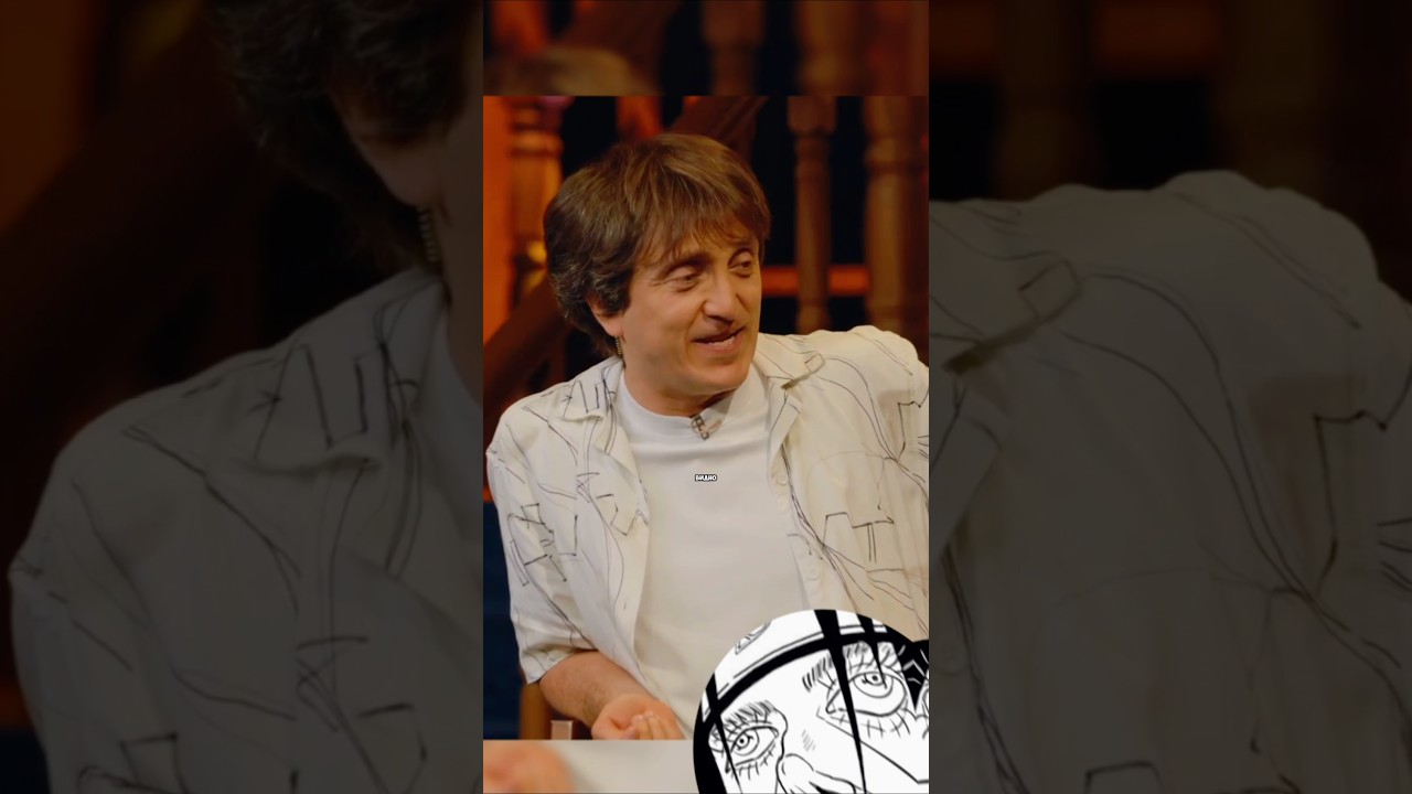 Дорохов снова за свое 🤣 шоу кстати юмор дорохов харламов топ рек рекомендации