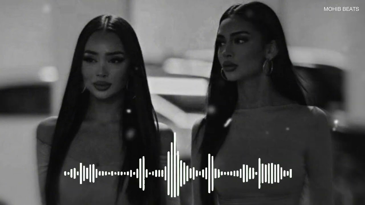 Tiktok Music 2025 Playlist Top english songs Viral Remix | Музика В Машину Shazam TOP 10