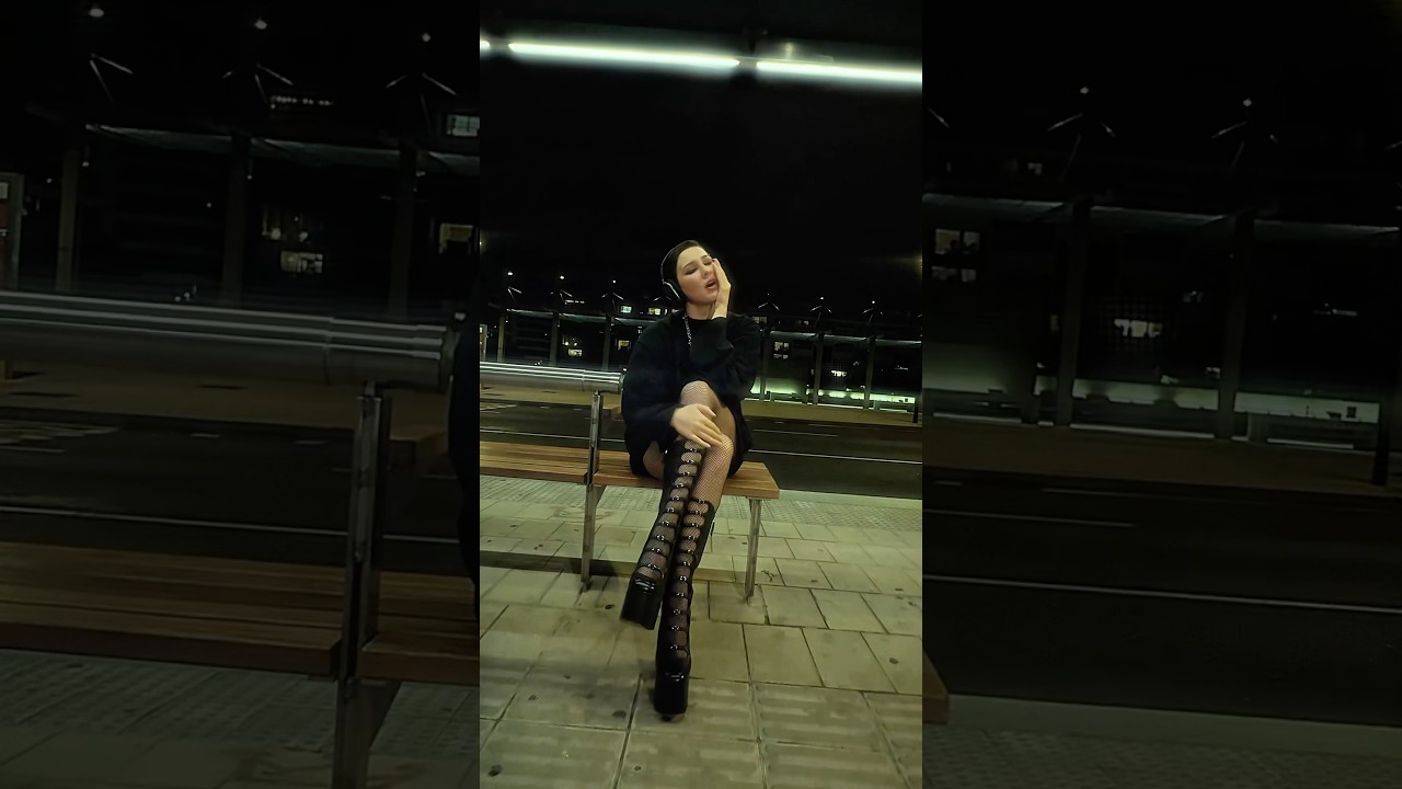 ТАКБОЛИТ песенка для ваших утонченных страданий. Уже скоро… maruv музыка