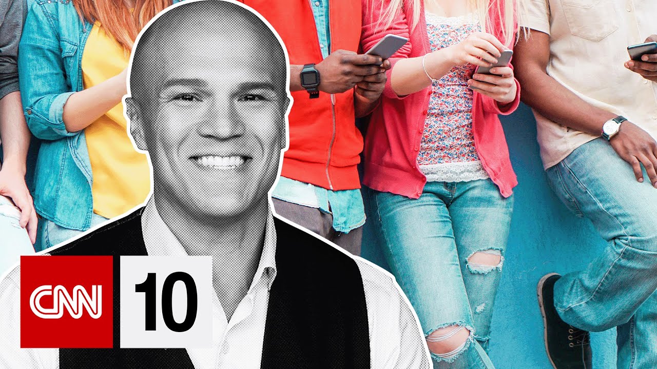 Millennials' Money Tips for Gen Z | April 28, 2025