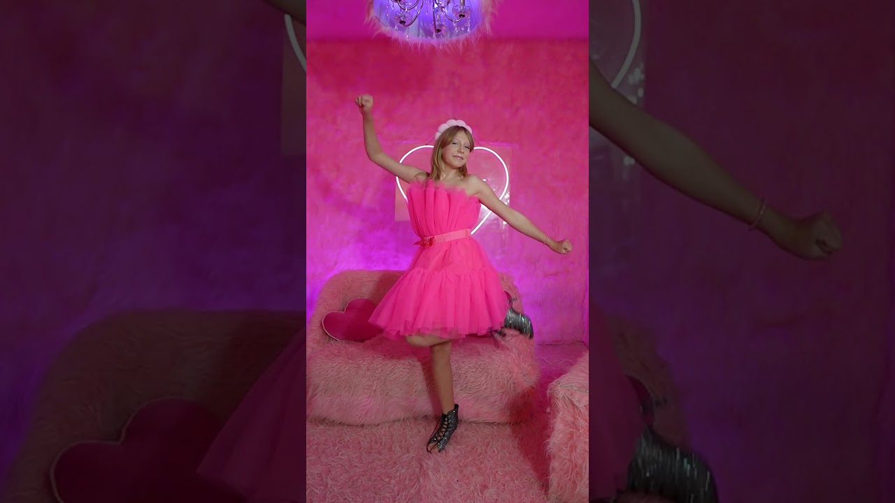 Милана Филимонова – «Милана ТУТ» уже в сети! Ищи на всех площадках 🍀 музыка