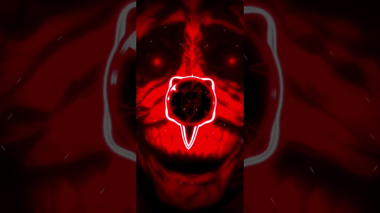 🎧 // Vai Vai Trair (Ultra Slowed) phonk funk phonkmusic funkmusic bass bassboosted