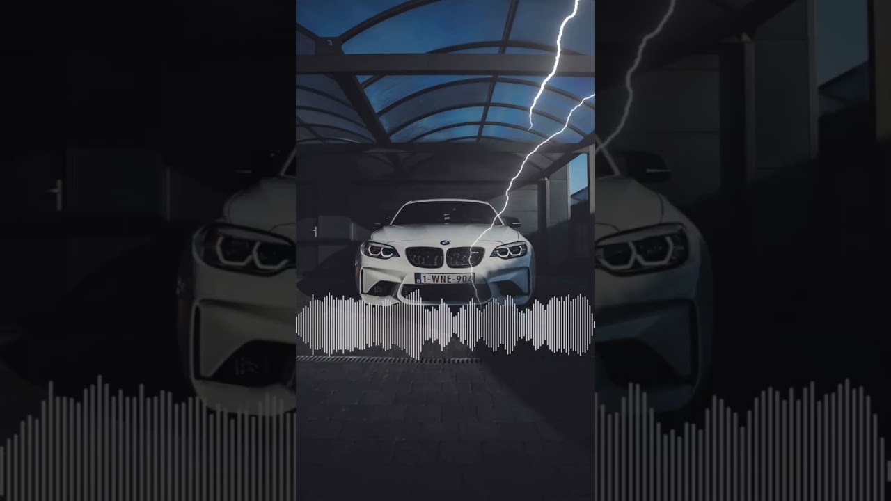 Крутая Музыка в Машину 2023 | Самая Классная Музыка | Бас Хиты 2023 Классная Подборка Музыки 2023