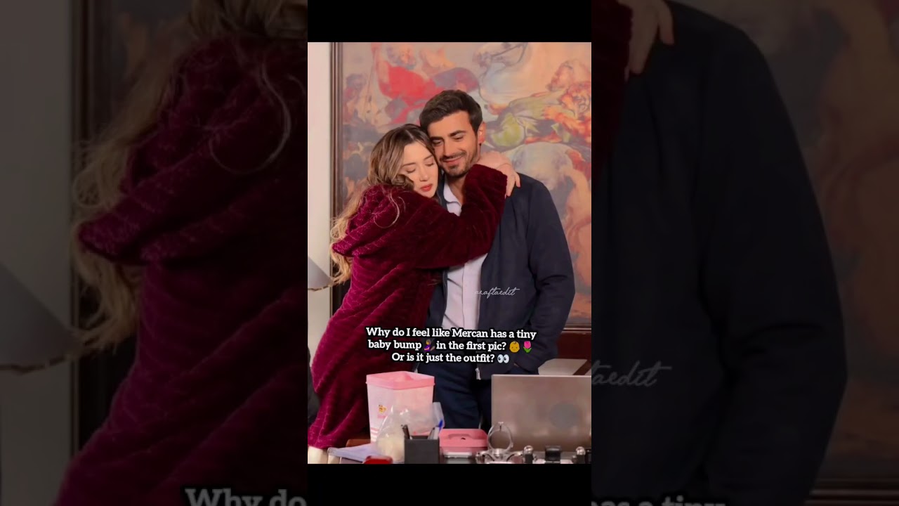 Cuties from season 2 fypシ゚viral turkishseries araftaseason2 explorefeed trendingshorts arafta