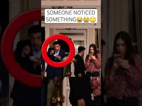 Araftadizi Ateş's Reaction😭😂🦋 arafta turkishseries araftadizisi mertes camet bts season2