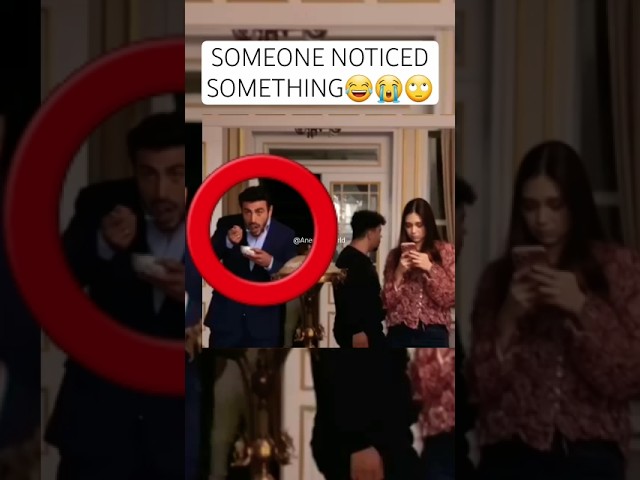 Araftadizi Ateş's Reaction😭😂🦋 arafta turkishseries araftadizisi mertes camet bts season2