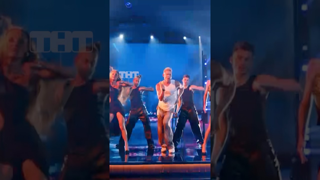 Премьера трека Мити Фомина «Mafia» в эфире «Шоу Воли» 😎 «Шоу Воли» в воскресенье в 23:00 на ТНТ