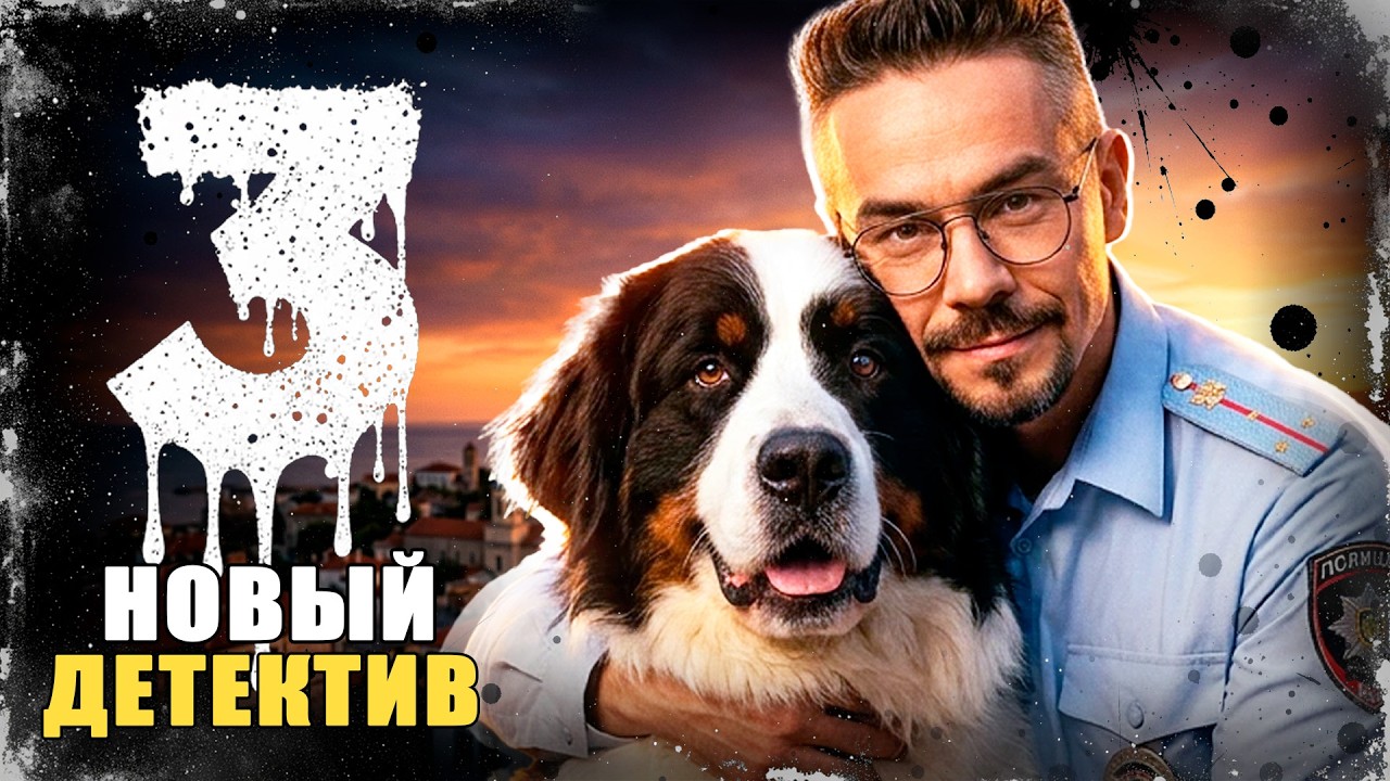 ДЕТЕКТИВ! УБИЙСТВО ВРАЧА, КРАЖА ДРАГОЦЕННОСТЕЙ И КРОВАВАЯ СДЕЛКА! Бим-2 | 11-15 серии | Сериал 2026