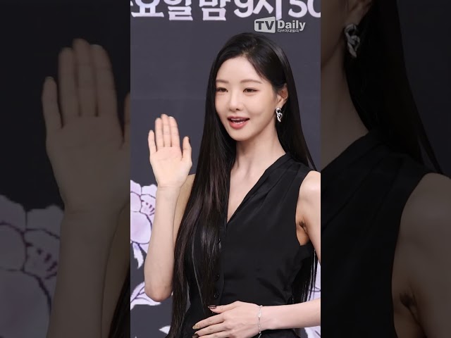 이세희 등장부터 파워 연예인(근데 엉뚱한🤣) 멋진신세계 포토타임 phototime shorts