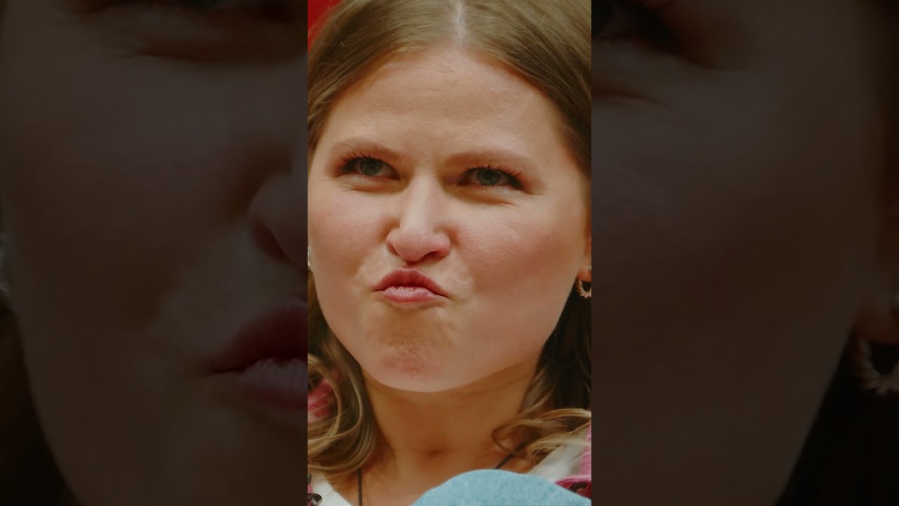 Карен Окрошкин (1 серия) большоешоу новыйсезон актеры mediumquality