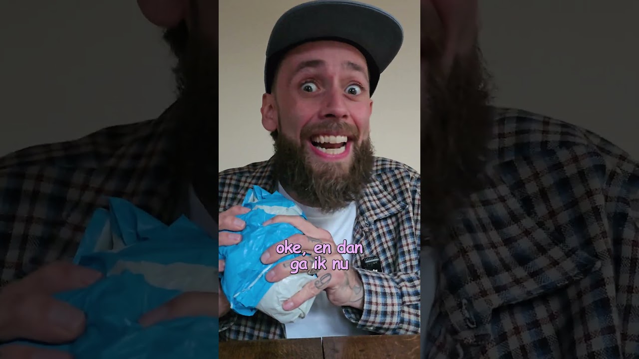 Anita's Labubu unboxing video labubu unboxing