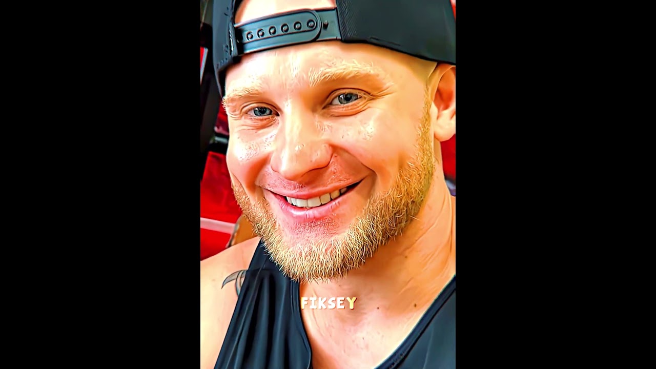 Натурал Альбертович КОНЕЦ edit эдит shorts натуралальбертович ютубер youtube