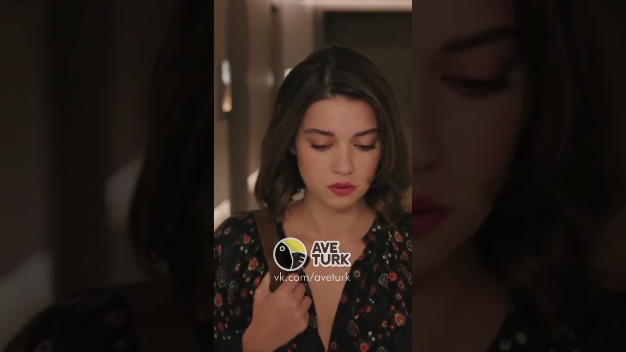 Оба страдают 🤧-78 серия зимородоктурецкийсериалкино