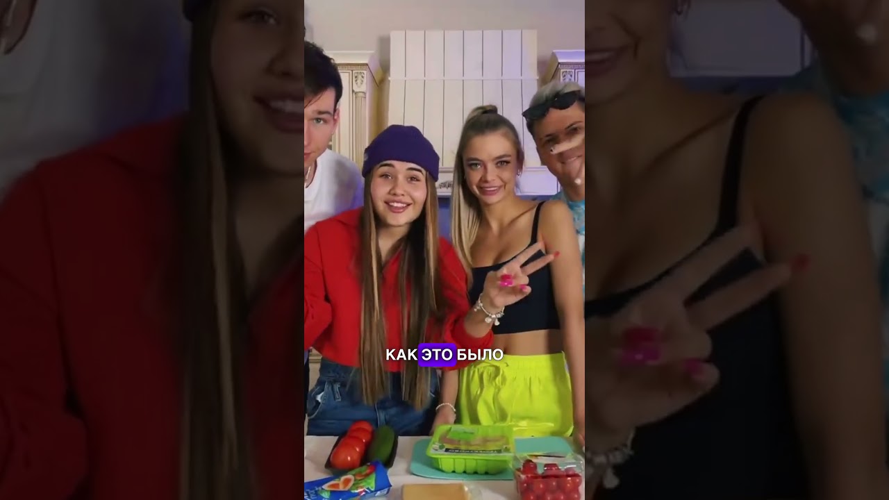 HYPE HOUSE ВСЕ-ТАКИ РАСПАЛСЯ? #hypehouse #хайпхаус #блогеры