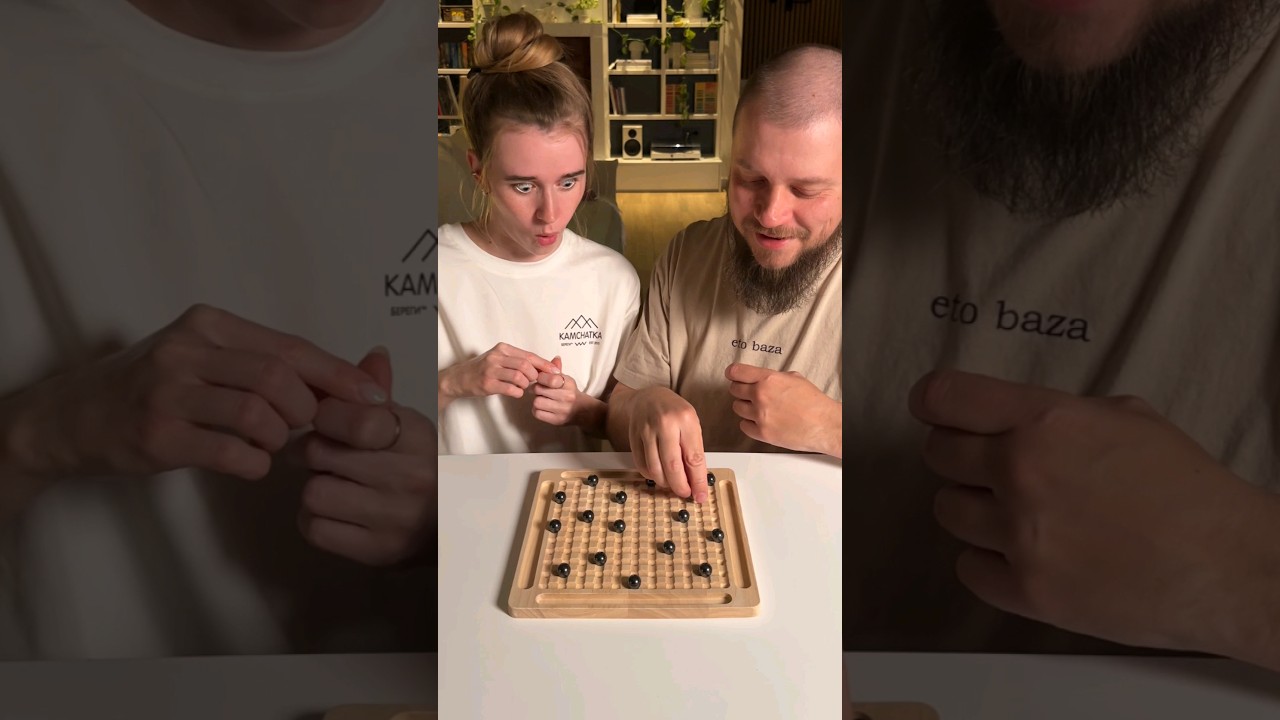 Magnetic Chess ♟ ️boardgames настольныеигры familygames games игры настолки настольные_игры
