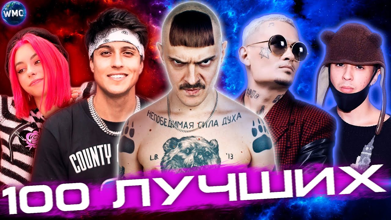 100 ЛУЧШИХ НОВИНОК | ХИТЫ 2021 | НОВЫЕ ПЕСНИ | НОВЫЕ КЛИПЫ | НОВИНКИ МУЗЫКИ НОЯБРЬ 2021