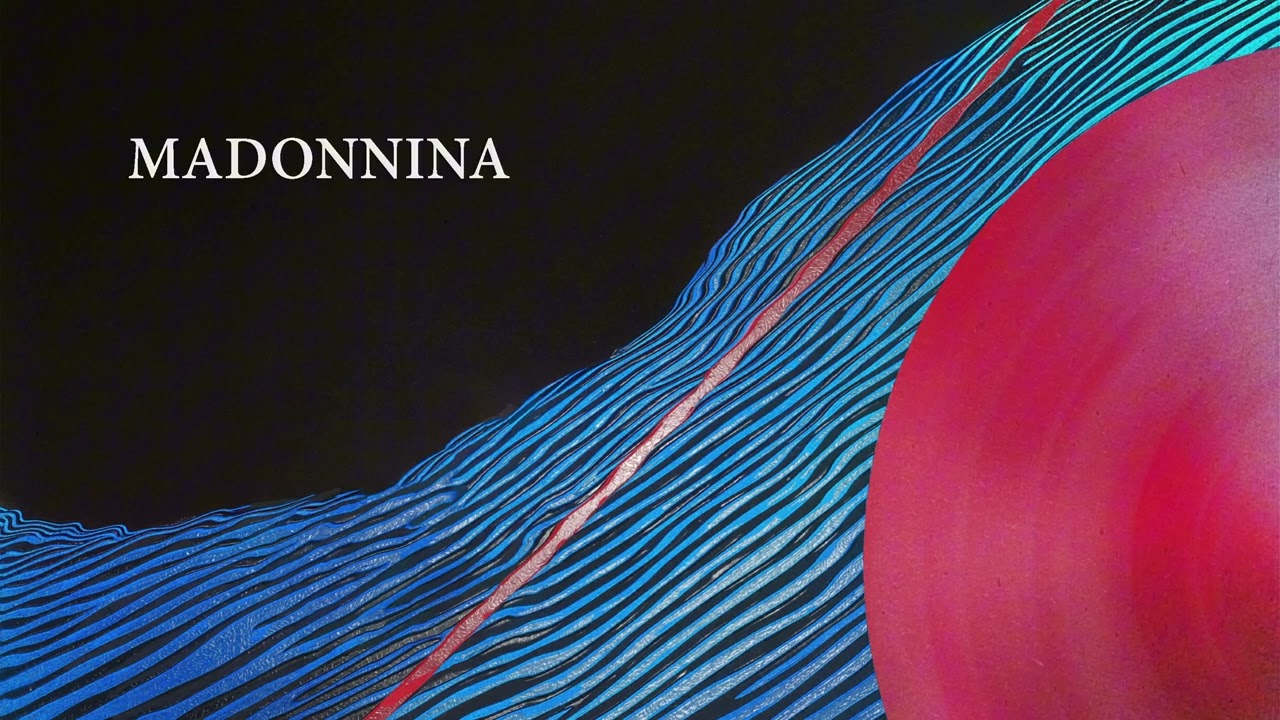 T-Fest - Музыка спасла меня (Official Audio)