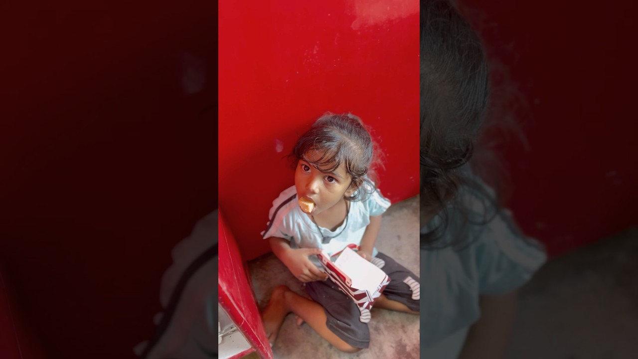 🤓Behan to gye😂😂#super star lalli dada#shortfeed #funnyvideos #trending #comedy #ytshorts