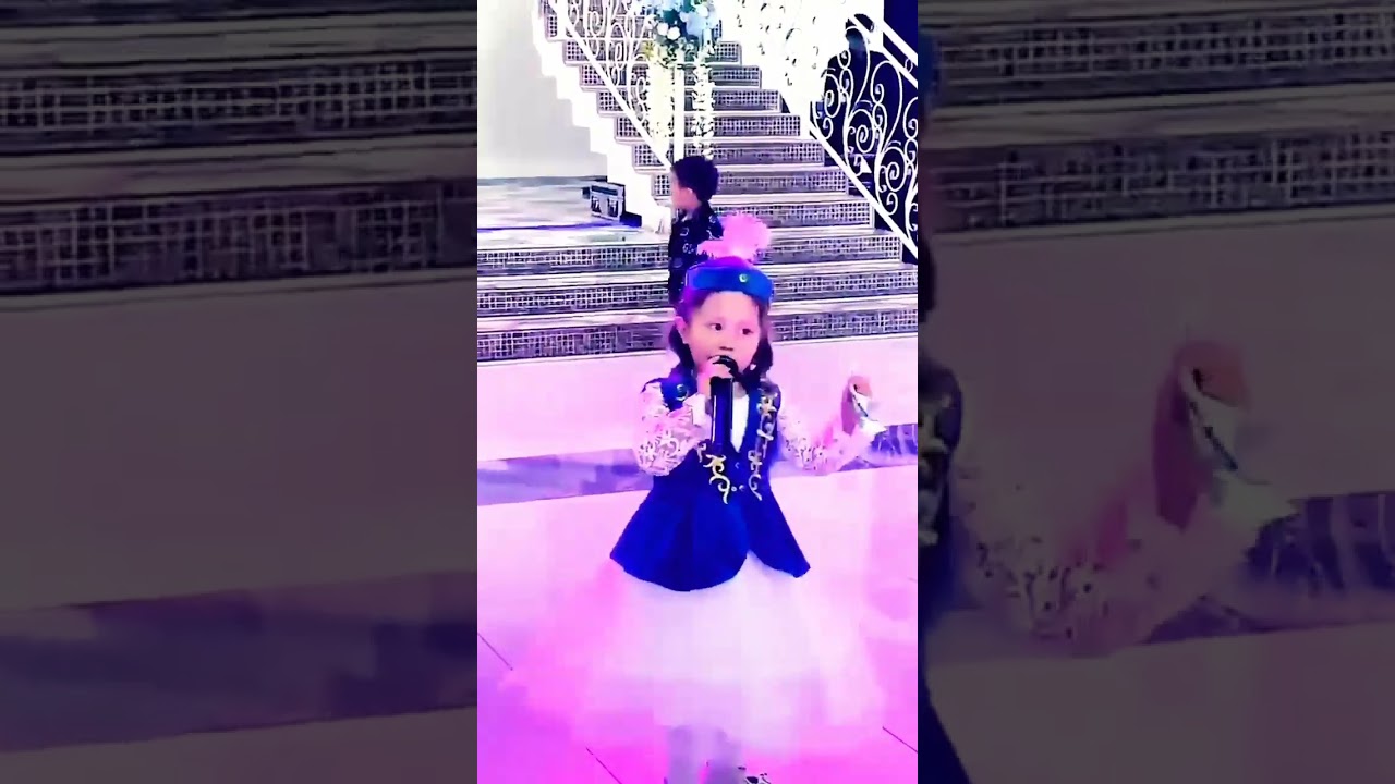 Я подарю вам ландыши. Альфия 4...  @92.83. nargiza