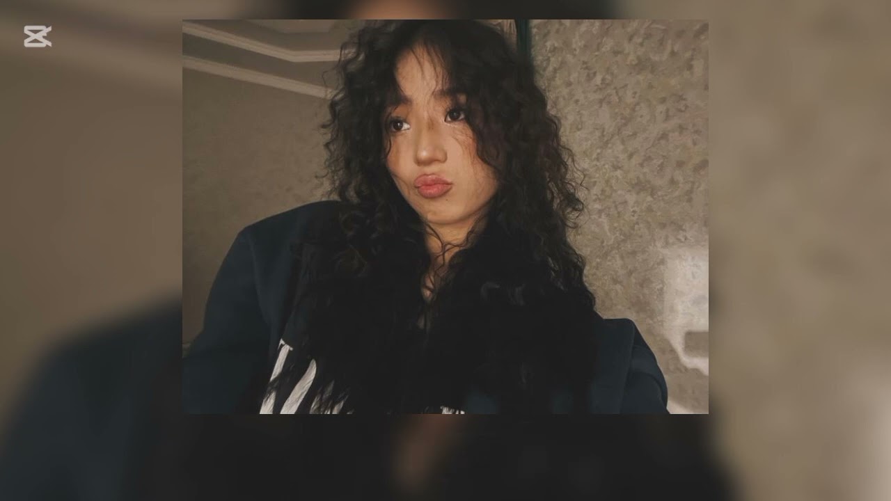 ВИП КАЗАХСКИЕ ПЕСНИ | VIP KAZAKH SONGS | PLAYLIST 