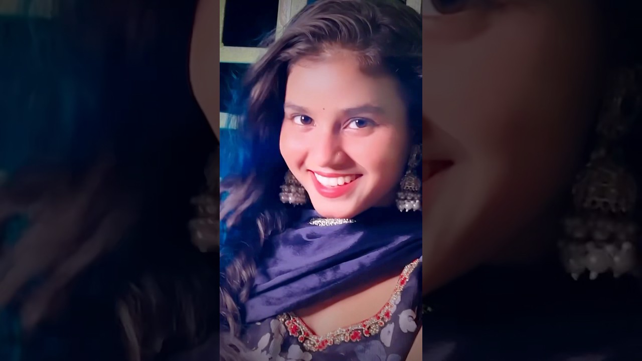 Aati hai to chal…😍❤️explore love songlove sonamthakur song lovesong shortsvideo