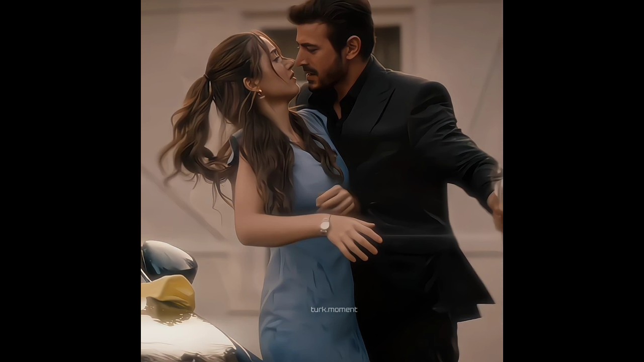 - "и машину помыли и друг друга" 🤭❤️🔥🫠 araftaateşmercanturkishdramashortvideoeditlove