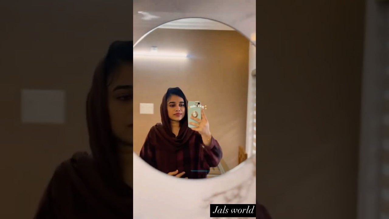 Mini vlog ✨👜 malayalam minivlog shortsviral foodpreparation shortvideos vlog