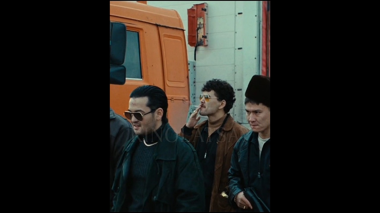 Л0хтар бәрімізге жетеді. кино фильм shorts