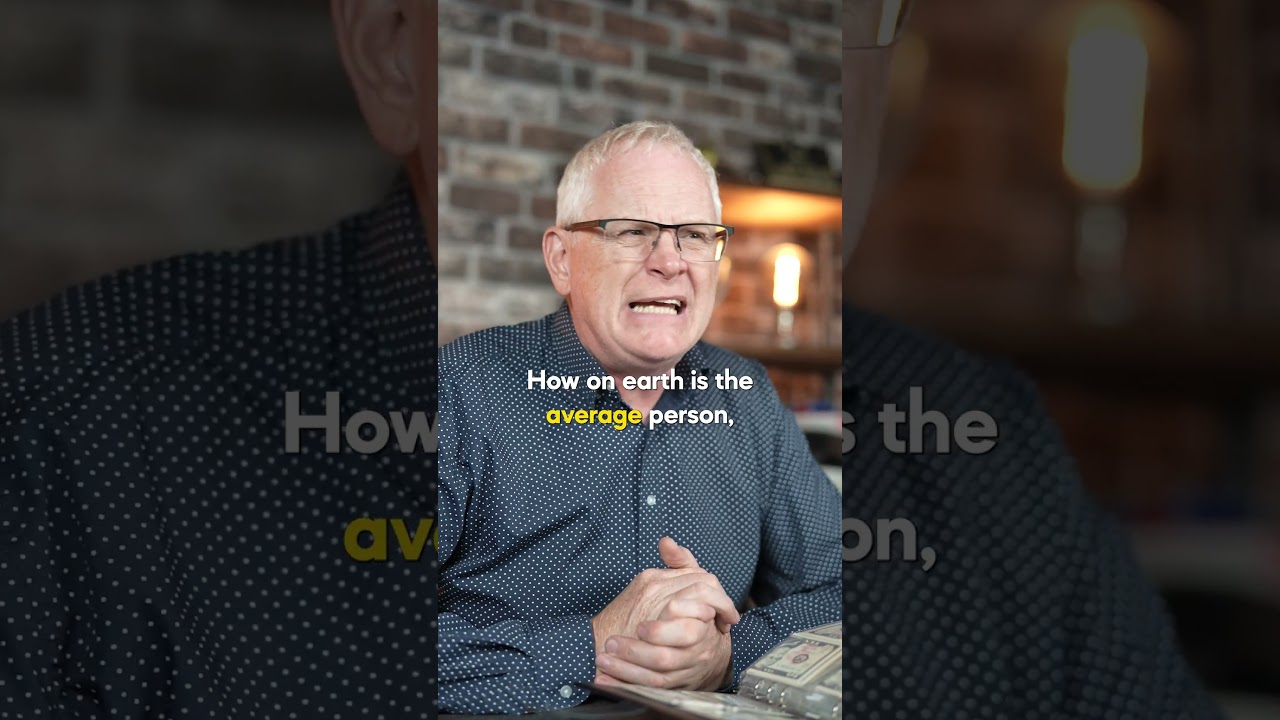 AVOID THIS TIKTOK MONEY CHALLENGE