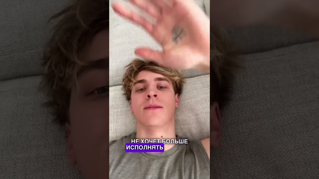 ВЛАД БУМАГА МЕНЯЕТ ПСЕВДОНИМ? влада4 владбумага а4 a4 блогер блогеры