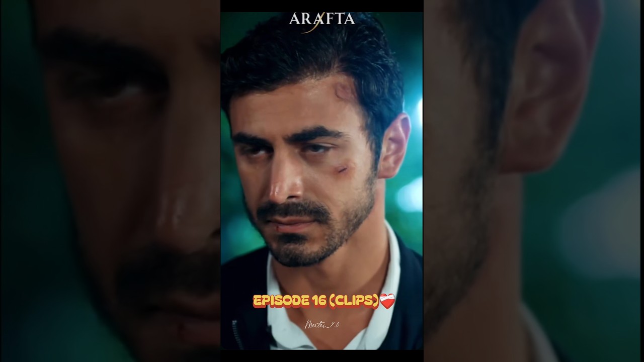 Is Eylul in trouble? 🥲❤️‍🩹 episode16 arafta mertes emsu eylul shorts viral trending fyp