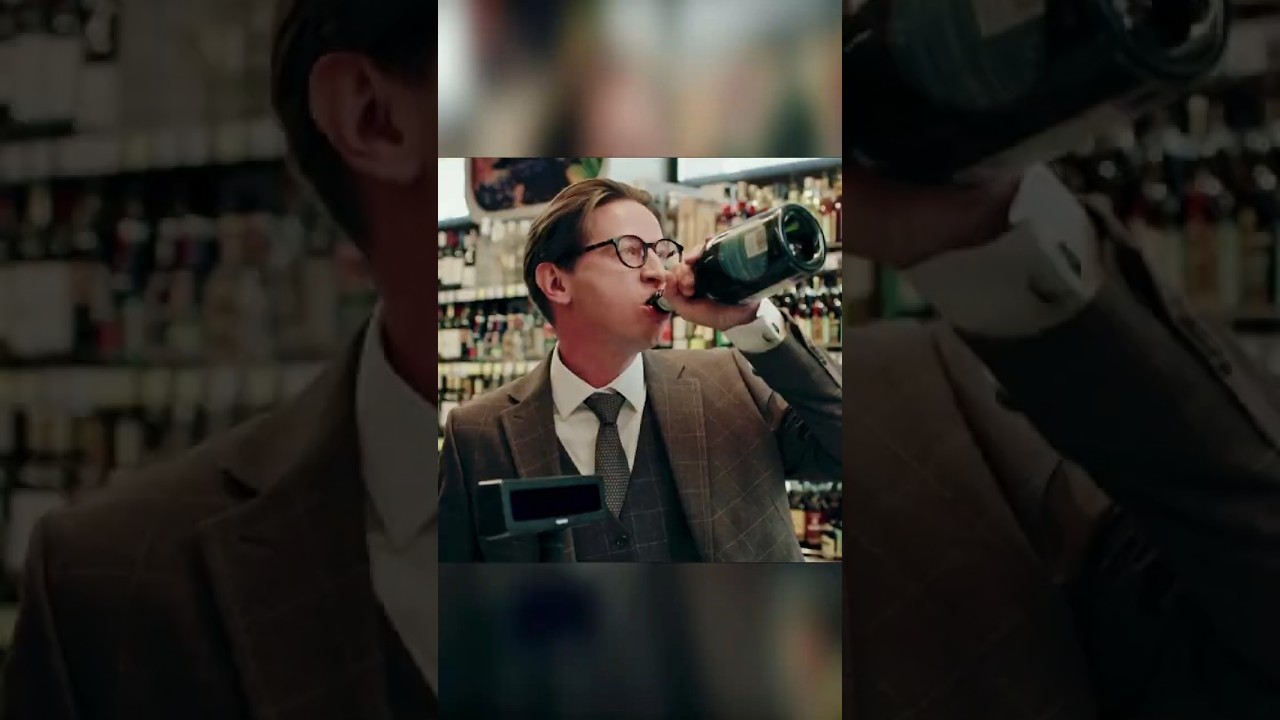 😂 Адвокат узнал что дочь беременна shorts фильм кино сериал