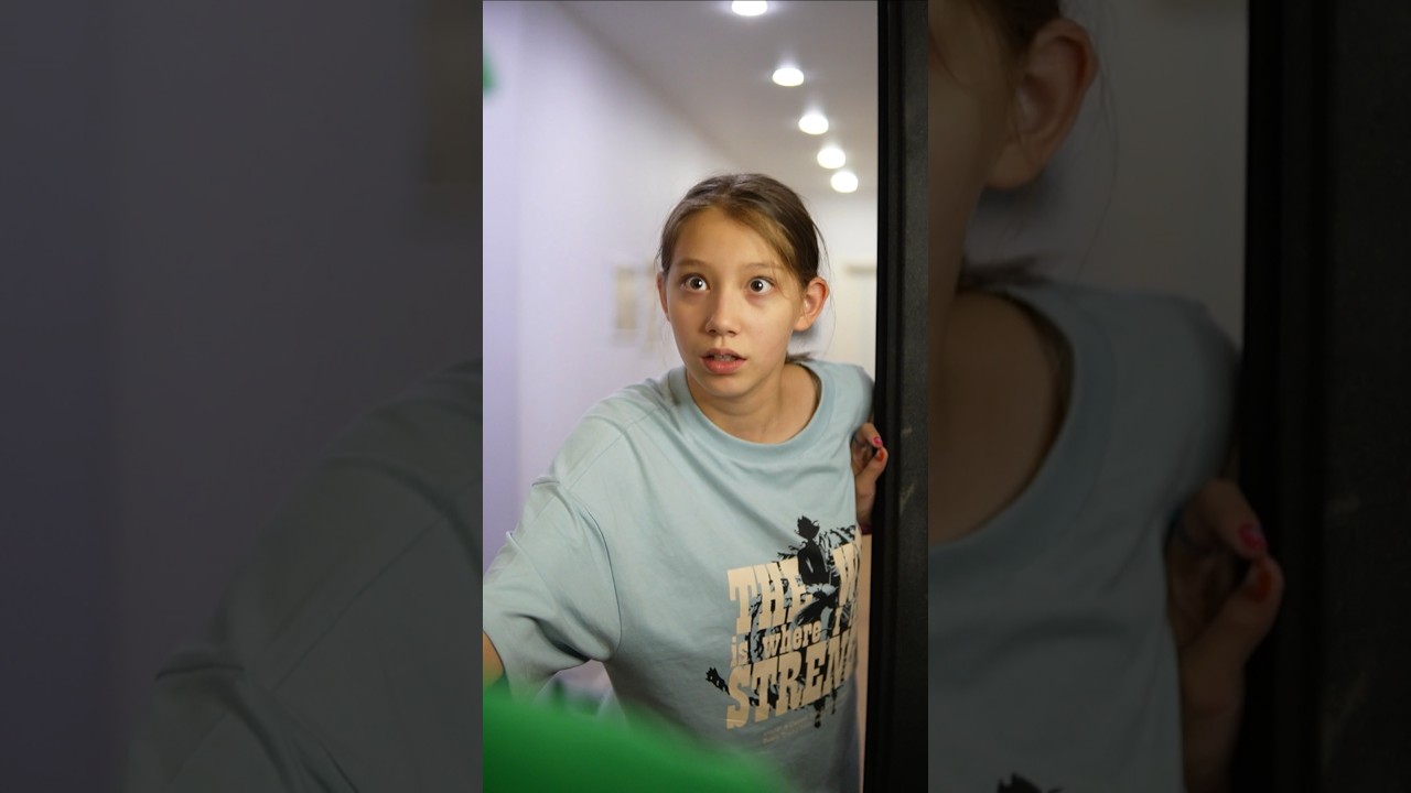 Про собаку: 6 серия vikazang сериал викачжан