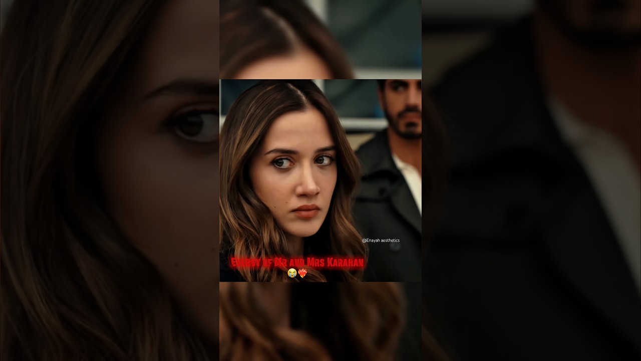 Special moves for asli🙂‍↕️ araftaseason2 turkishseries fypシ゚viral coupleshorts wattpad arafta