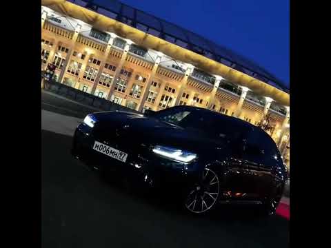 литвиненко музыка music deepmusic deephousemusic bestdeephouse2022 housemusic dj mix2022