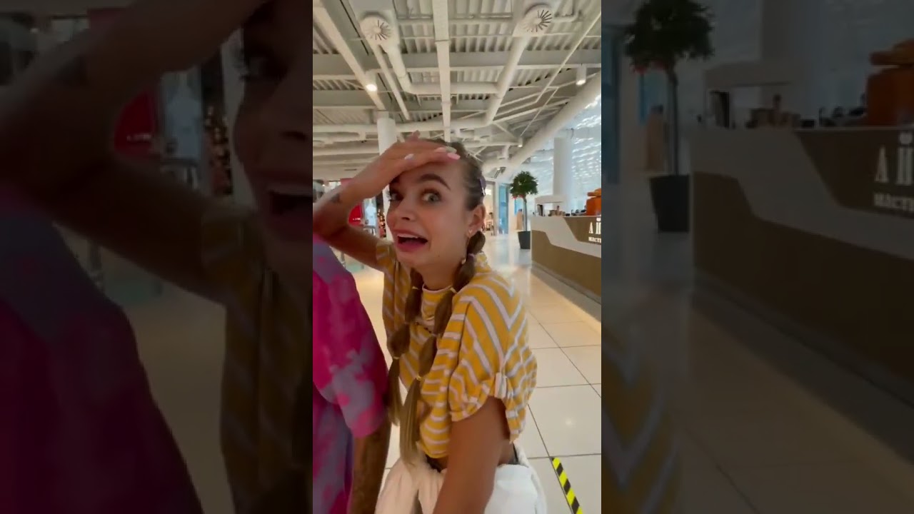 Молодость#🥹❣️самые лучшие блогеры и родители 🤗🫂#димас блог#аня ищук#тим и Тео#💋дети#love#милашки🔗🔥#