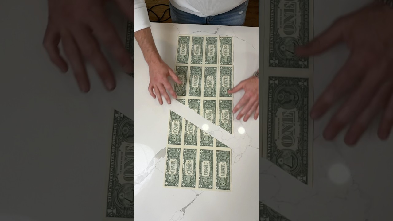 How to make infinite money glitch