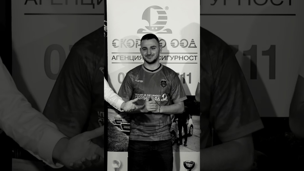 🔴 ЗИКО ИГРАЕ ЗА АРМЕЙЦИТЕ В ШОУ ЛИГАТА‼️ football bulgaria zicoysk showligata