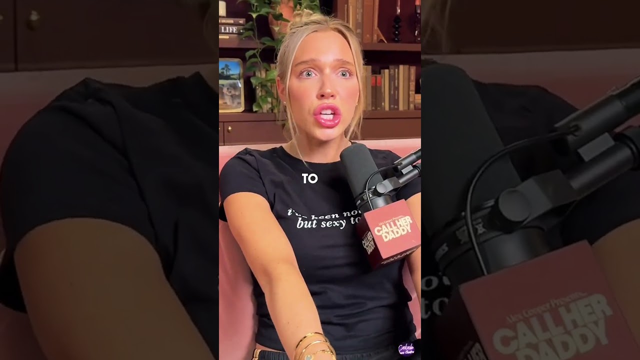 The FUNNIEST Trends Celebs Accidentally Started!