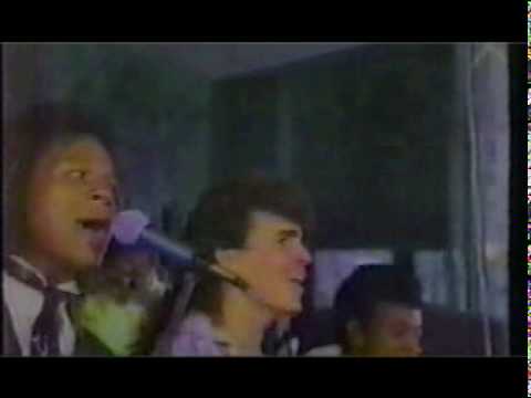 Super Stars - Juge' M