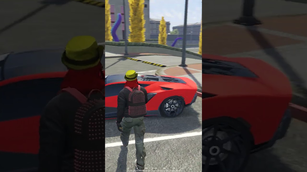 ЛУЧШИЙ ЗАРАБОТОК ДЕНЕГ В GTA 5 RMRP УЖЕ НА КАНАЛЕ! GTA 5 RMRP gta5rmrp rmrp gta5 gtaonline