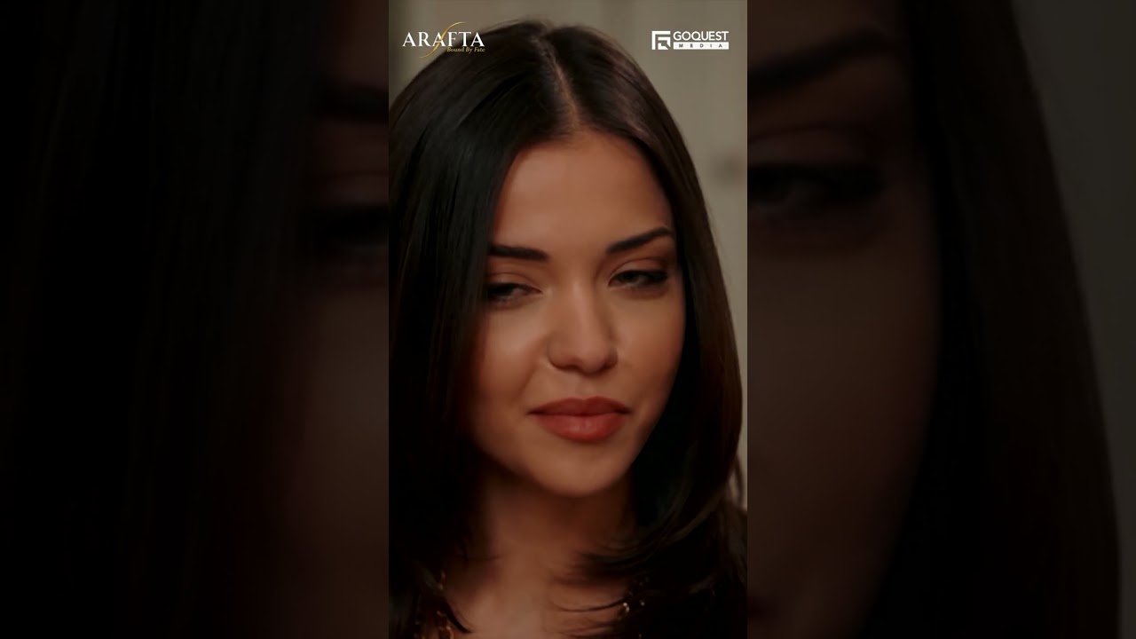 Kimse Bu Hamleyi Beklemiyordu! 😱 araftadizisi arafta | Arafta Türk Dizileri EP28